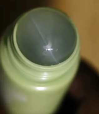 Kosas Deodorant