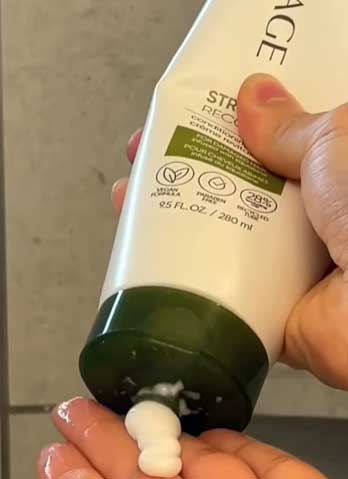 Matrix Biolage Volume Bloom Shampoo