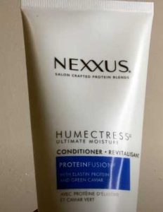 Nexxus Humectress Conditioner Review From Experience: Is It Worth It?