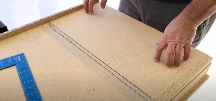 Home Depot Countertop Installation