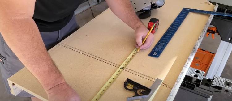 Home Depot Countertop Installation