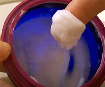 It’s a 10 Miracle Hair Mask