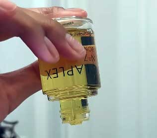 Olaplex No. 7 Bonding Oil