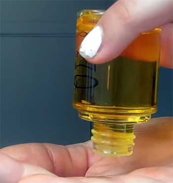 Olaplex No. 7 Bonding Oil
