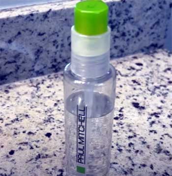 Paul Mitchell Super Skinny Serum