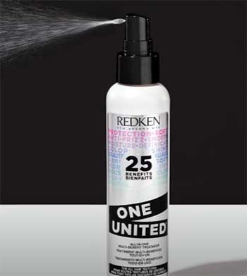Redken One United Spray