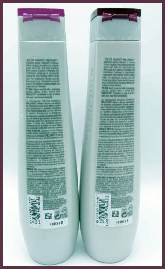 Biolage ColorLast Purple Shampoo