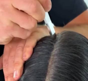 Color Wow Root Cover Up