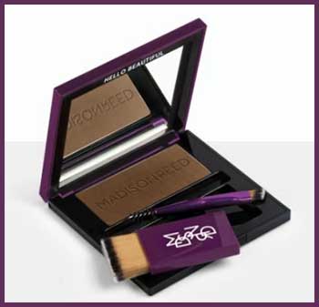 Madison Reed Root Touch Up