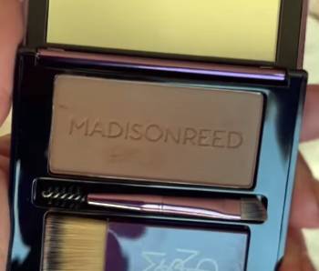 Madison Reed Root Touch Up