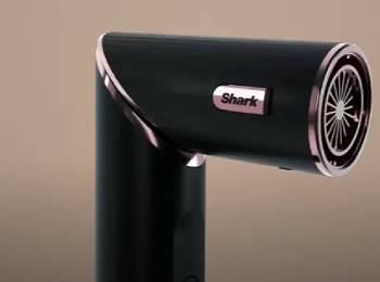 Shark FlexStyle Air Styling & Hair Drying System