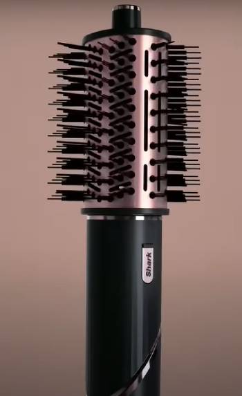 Shark FlexStyle Air Styling & Hair Drying System