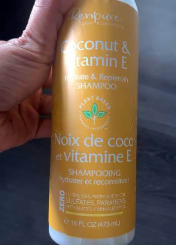 renpure body wash