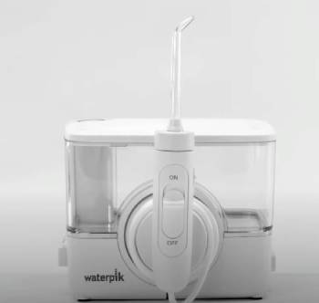 Waterpik Ion Professional
