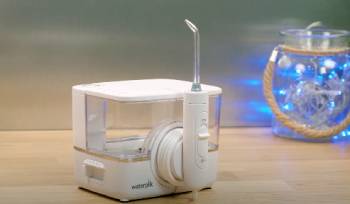 Waterpik Ion