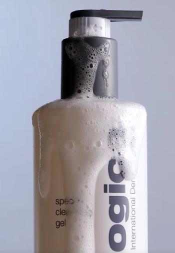 Dermalogica Special Cleansing Gel