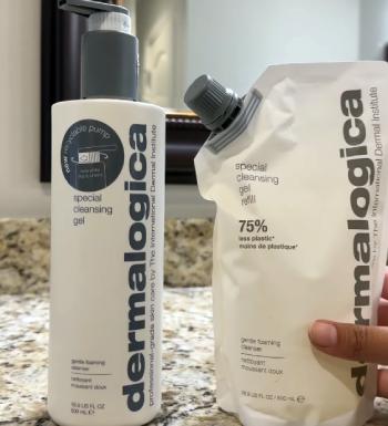 Dermalogica Special Cleansing Gel