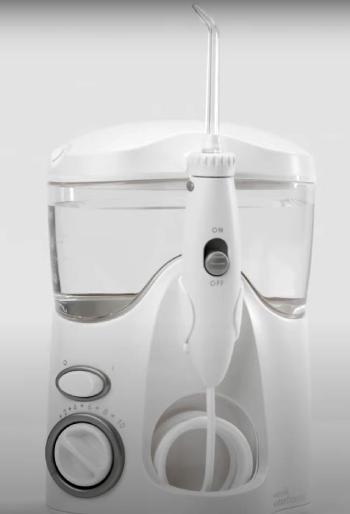 Waterpik Ultra Plus Water Flosser