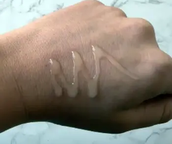cerave acne control gel