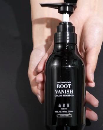 kiwabi color shampoo