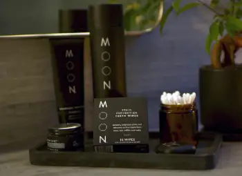 moon oral beauty