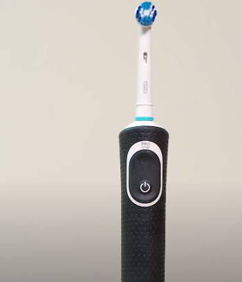 oral b pro 1000 vs 500
