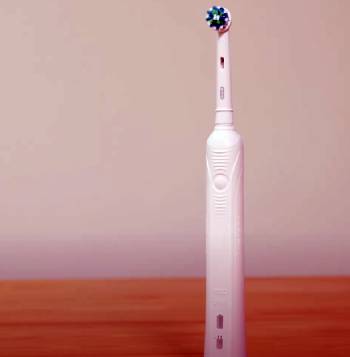 oral b pro 1000 vs 500
