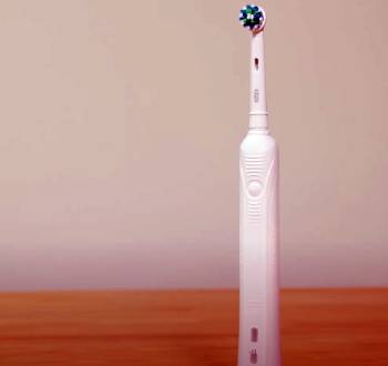 oral b pro 1000 vs 500