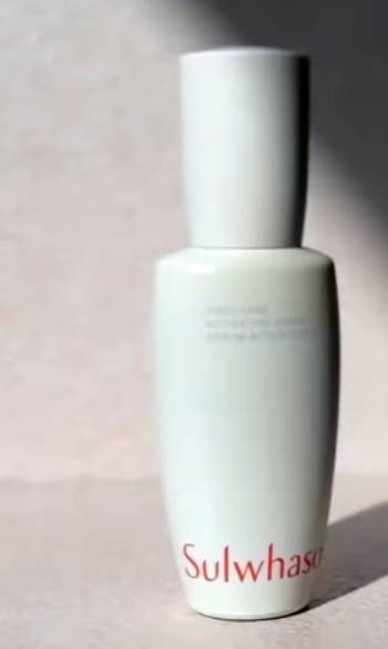 sk ii vs sulwhasoo