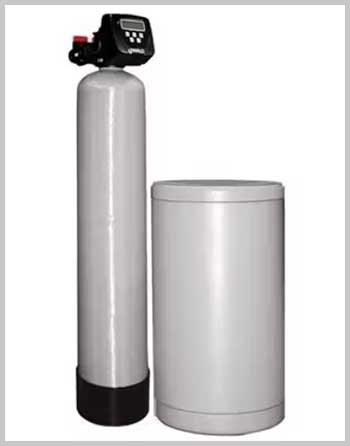 Marlo CMP Series