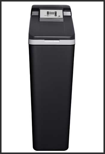 NorthStar NSC31