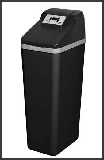 NorthStar Water Softener