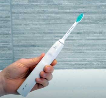 Philips Sonicare 3100