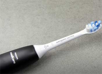 Philips Sonicare ProtectiveClean 5100 Electric Toothbrush