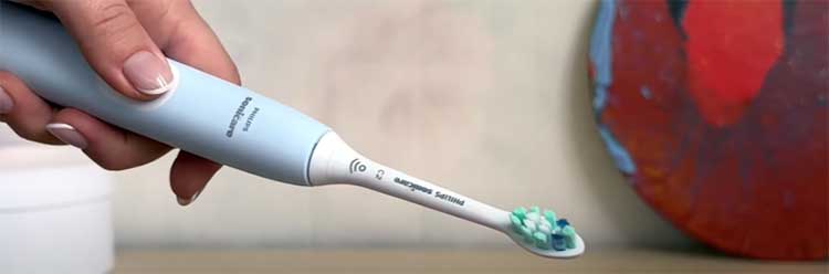 Sonicare G3 Premium Gum Care