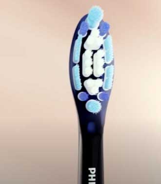 Sonicare G3 Premium Gum Care