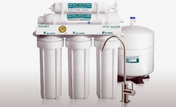 apec water systems