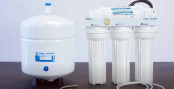 apec water systems
