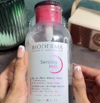 bioderma