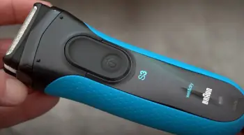 braun series 3 vs 5
