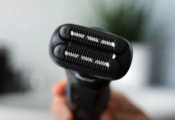 braun series 3 vs 5