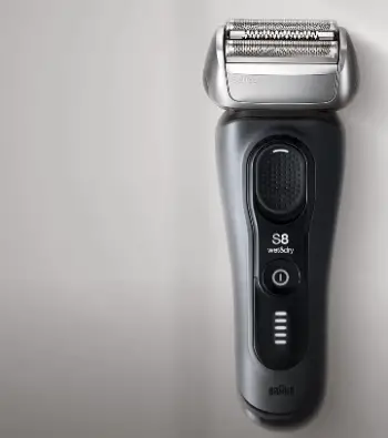 braun series 8 vs 9