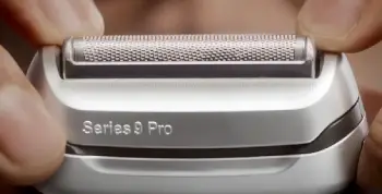 braun series 8 vs 9