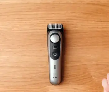 braun series 9 vs series 9 pro
