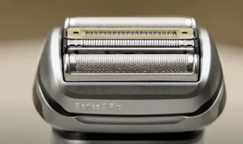 braun series 8 vs 9