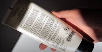 cosrx salicylic acid cleanser