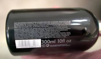 molton brown shower gel
