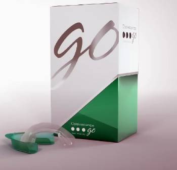 opalescence go