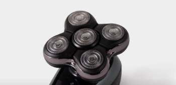 remington balder pro vs balder boss
