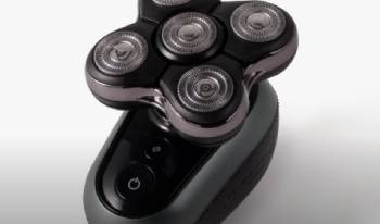 remington balder pro vs balder boss